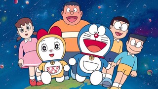 Suneo khóc với Nobita #Suneo