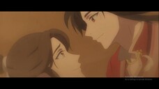[BL] Heaven Official's Blessing - EP 07 (ENGSUB)