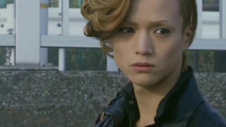 【Heisei 20/MAD】OOO——ปรารถนา 2010