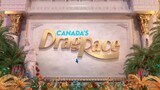 DragRace Canada Season 4 Meet the Queens