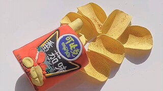 【阿莉slime】快乐每一刻，我的可比克