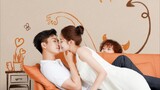 🇨🇳 The Love You Give Me (Episode 7) Eng Sub