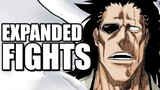 Bleach TYBW Cour 2: Fights That Will Be BETTER Than You Think!