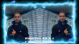 R City - Crazy Love [ FIRSTKLAZD DJ x Hardville Remix ] Jivetaka_2k23