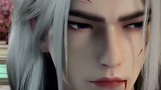 Renegade immortal eps 82 sub indo