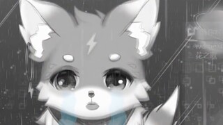แม่ของฉันแนะนำคนอื่นเพียงสองเดือนเท่านั้นเหรอ? - - -