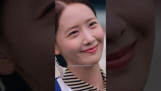 They deserve a happy ending🥺❤️‍🩹 #shorts #kdrama #yoona #junho #kingtheland