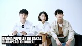 Drama Populer Someday Or One Day Akan Diangkat ke Dalam Drama Korea 🎥