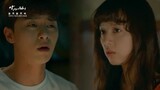 [MV]BTOB(Seo Eun Kwang,Lim Hyun Sik,Yook Sung Jae)-Ambiguous[Fight For My Way OST