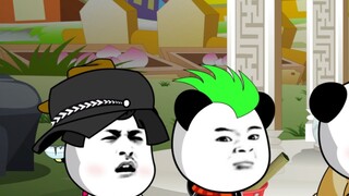 เงินเดือนที่มั่นคงจะมีประโยชน์อะไรล่ะ ฉันไม่มีแฟน เราคือรักแท้...