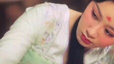 Masuk dan tertawa! ! Adegan lucu Xuanxuan