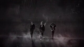 Tomorrow Ep4