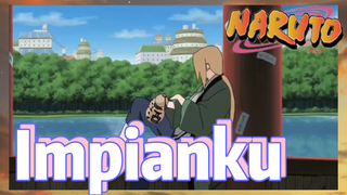 Impianku