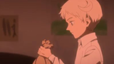 S1 The_Promised_Neverland_Ep._4_Watch(720p)
