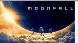 Moonfall.BluRay.1080p
