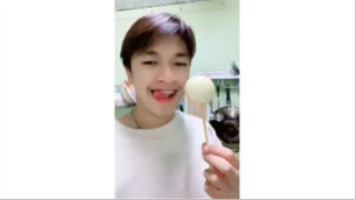 การแกล้งคนในชีวิตประจำวัน