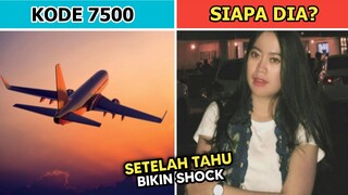 Sering Dilihat Ternyata…!? Inilah 5 Hal Yang Sering Dilihat Yang Tidak Kalian Ketahui. Bikin Shock