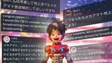 Mechamato Cipta Sejarah Menang Anugerah Festival Anime Tokyo 2023
