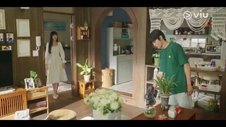 Delivery Man Full Episode (4) with English Subtitle