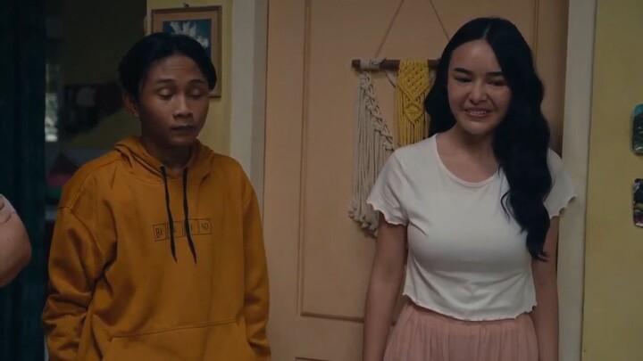 Pay Later Episode 4