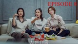 Thirty-Nine (2022) - Episode 8 English Subtitle