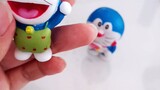 Figure Doraemon Imut dan Lucu