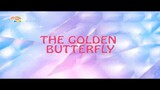 Winx Club - Musim 7 Episod 24 - Kupu-kupu emas (Bahasa Indonesia - MyKids)