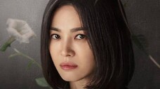 The Glory (2022) Episode 4 ENGLISH SUB