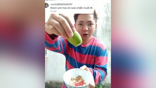 Không hợp lý tý nào. 🤣🤣🤣. idolface xuhuong hài LamTroHe GuongMatHaiHuoc SoMiHong SugarCrash