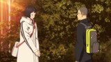 Haikyuu season 4 episode 16 English dubbed