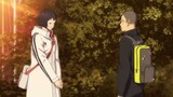 Haikyuu to Basuke - Haikyuu Season 4 Episode 18 Trap is officially out  now in English Subtitles on Crunchyroll! ✨ Watch it here:  crunchyroll.com/en-gb/haikyu/episode-18-trap-797832 If the link or video  won't work, try