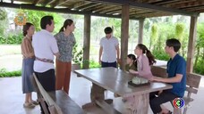 รักท่วมทุ่ง ตอนที่20