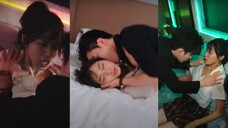 Để cứu con trai, cô gái tội nghiệp đã bán mình cho một giám đốc điều hành độc ác - Phụ đề tiếng Việt