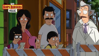 Ready | The Bob's Burgers Movie | 20th Century Studios