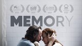 Memory | Trailer | 2023