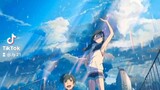 Anime movie recommendations