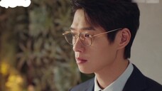 "Meng Yanchen, kamu gila!" |. OST drama Korea versi "My Girl".