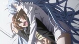 Akame Ga Kill | Review anime | Tóm tắt anime | gấu xàm
