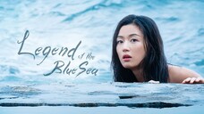 [SUB INDO] The Legend of The Blue Sea Episode 18