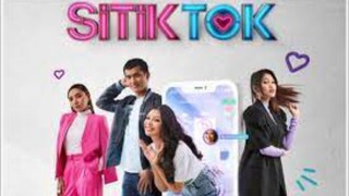 Sitik Tok ~Ep5~