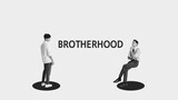 [SUB INDO] Brotherhood Ep.14 - Saudara