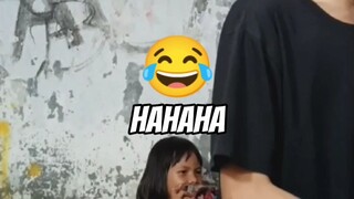 Sebaik baiknya manusia adalah manusia yang baik