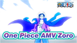 [One Piece AMV] One Piece Tidak Tamat, Kami Tidak Bubar, Baik?