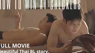 BL / GAY MOVIE TRAILER BL / ตัวอย่างภาพยนตร์เกย์