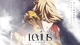 Levius -episode-7