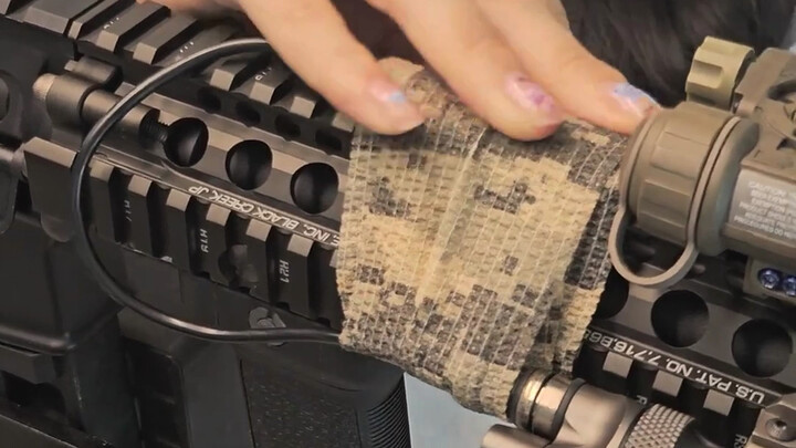 mk18