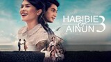 Habibie & Ainun 3 ( 2019 )
