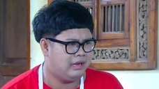 390 Ganteng-Ganteng Serigala