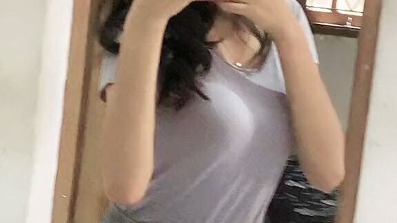 Cantik cantik dunia