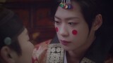 my wife is a man? | "Liu Scholar's Wedding" Episode 1 Fragment